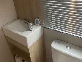 Grange Leisure Park - Holiday Accommodation 19477 - Lincolnshire - 1186990 - thumbnail photo 12