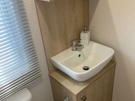 Grange Leisure Park - Holiday Accommodation 19477 - Lincolnshire - 1186990 - thumbnail photo 15