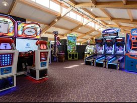 Grange Leisure Park - Holiday Accommodation 19477 - Lincolnshire - 1186990 - thumbnail photo 16