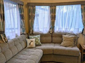 Wisemans Bridge Caravan Park - Holiday Accommodation 19488 - South Wales - 1186991 - thumbnail photo 3