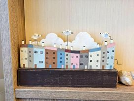 Wisemans Bridge Caravan Park - Holiday Accommodation 19488 - South Wales - 1186991 - thumbnail photo 4