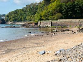 Wisemans Bridge Caravan Park - Holiday Accommodation 19488 - South Wales - 1186991 - thumbnail photo 17