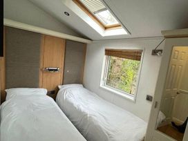 Rockley Park - Holiday Accommodation 19489 - Dorset - 1186992 - thumbnail photo 8