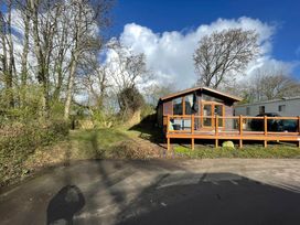 Rockley Park - Holiday Accommodation 19489 - Dorset - 1186992 - thumbnail photo 14