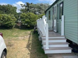 Dyffryn Seaside Estate - Holiday Accommodation 19491 - Mid Wales - 1186993 - thumbnail photo 7