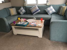 Barmouth Bay Holiday Village - Holiday Accommodation 19494 - Mid Wales - 1186994 - thumbnail photo 4