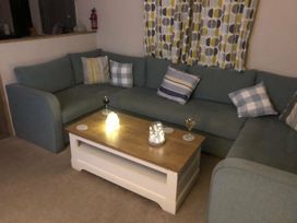 Barmouth Bay Holiday Village - Holiday Accommodation 19494 - Mid Wales - 1186994 - thumbnail photo 6