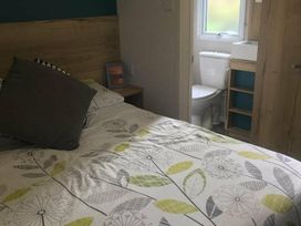 Barmouth Bay Holiday Village - Holiday Accommodation 19494 - Mid Wales - 1186994 - thumbnail photo 8