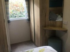 Barmouth Bay Holiday Village - Holiday Accommodation 19494 - Mid Wales - 1186994 - thumbnail photo 9