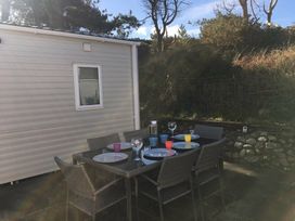 Barmouth Bay Holiday Village - Holiday Accommodation 19494 - Mid Wales - 1186994 - thumbnail photo 15