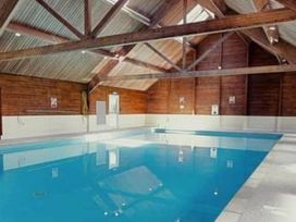 Barmouth Bay Holiday Village - Holiday Accommodation 19494 - Mid Wales - 1186994 - thumbnail photo 16
