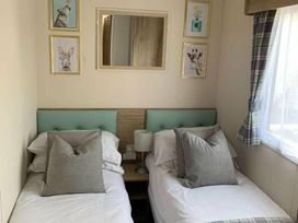 Tattershall Lakes Country Park - Holiday Accommodation 19497 - Lincolnshire - 1186995 - thumbnail photo 7