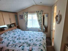 Rockley Park - Holiday Accommodation 19504 - Dorset - 1186998 - thumbnail photo 4