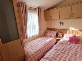 Rockley Park - Holiday Accommodation 19504 - Dorset - 1186998 - thumbnail photo 6