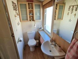 Rockley Park - Holiday Accommodation 19504 - Dorset - 1186998 - thumbnail photo 7