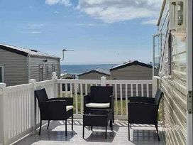 Devon Cliffs Holiday Park - Holiday Accommodation 19529 - Devon - 1187001 - thumbnail photo 1