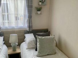 Tattershall Lakes Country Park - Holiday Accommodation 19530 - Lincolnshire - 1187002 - thumbnail photo 9