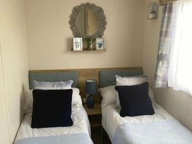 Tattershall Lakes Country Park - Holiday Accommodation 19530 - Lincolnshire - 1187002 - thumbnail photo 10