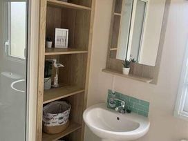 Tattershall Lakes Country Park - Holiday Accommodation 19530 - Lincolnshire - 1187002 - thumbnail photo 11