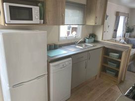 Tattershall Lakes Country Park - Holiday Accommodation 19530 - Lincolnshire - 1187002 - thumbnail photo 12