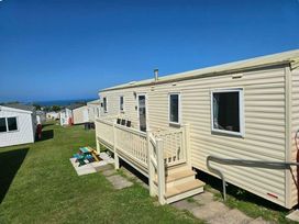 Reighton Sands Holiday Park - Holiday Accommodation 19531 - North Yorkshire (incl. Whitby) - 1187003 - thumbnail photo 1
