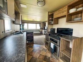 Reighton Sands Holiday Park - Holiday Accommodation 19531 - North Yorkshire (incl. Whitby) - 1187003 - thumbnail photo 2