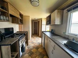 Reighton Sands Holiday Park - Holiday Accommodation 19531 - North Yorkshire (incl. Whitby) - 1187003 - thumbnail photo 5