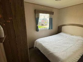 Reighton Sands Holiday Park - Holiday Accommodation 19531 - North Yorkshire (incl. Whitby) - 1187003 - thumbnail photo 11