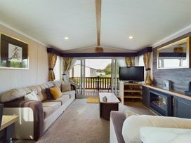 Tattershall Lakes Country Park - Holiday Accommodation 19536 - Lincolnshire - 1187004 - thumbnail photo 3