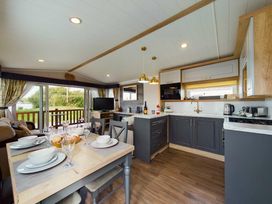 Tattershall Lakes Country Park - Holiday Accommodation 19536 - Lincolnshire - 1187004 - thumbnail photo 5