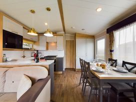 Tattershall Lakes Country Park - Holiday Accommodation 19536 - Lincolnshire - 1187004 - thumbnail photo 6