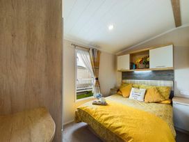 Tattershall Lakes Country Park - Holiday Accommodation 19536 - Lincolnshire - 1187004 - thumbnail photo 8