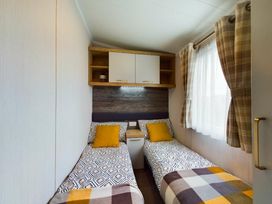 Tattershall Lakes Country Park - Holiday Accommodation 19536 - Lincolnshire - 1187004 - thumbnail photo 9