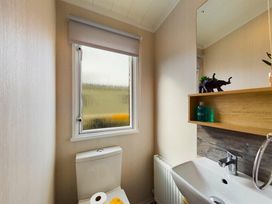 Tattershall Lakes Country Park - Holiday Accommodation 19536 - Lincolnshire - 1187004 - thumbnail photo 13