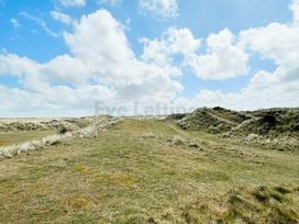 Perran Sands - Holiday Accommodation 19539 - Cornwall - 1187005 - thumbnail photo 10