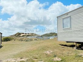 Perran Sands - Holiday Accommodation 19539 - Cornwall - 1187005 - thumbnail photo 13