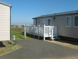 Doniford Bay - Holiday Accommodation 1954 - Devon - 1187006 - thumbnail photo 10