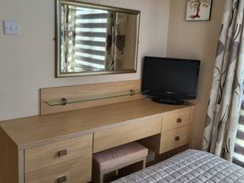 Halleaths Caravan Park - Holiday Accommodation 19542 -  - 1187007 - thumbnail photo 9