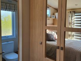 Halleaths Caravan Park - Holiday Accommodation 19542 -  - 1187007 - thumbnail photo 10