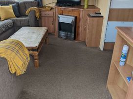 Skipsea Sands Holiday Park - Holiday Accommodation 19546 - North Yorkshire (incl. Whitby) - 1187008 - thumbnail photo 3