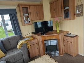 Skipsea Sands Holiday Park - Holiday Accommodation 19546 - North Yorkshire (incl. Whitby) - 1187008 - thumbnail photo 4