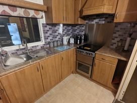 Skipsea Sands Holiday Park - Holiday Accommodation 19546 - North Yorkshire (incl. Whitby) - 1187008 - thumbnail photo 6
