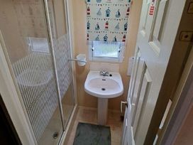 Skipsea Sands Holiday Park - Holiday Accommodation 19546 - North Yorkshire (incl. Whitby) - 1187008 - thumbnail photo 8