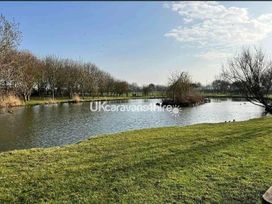 Skipsea Sands Holiday Park - Holiday Accommodation 19546 - North Yorkshire (incl. Whitby) - 1187008 - thumbnail photo 17