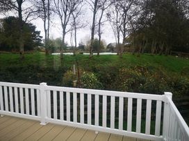 White Acres Holiday Park - Holiday Accommodation 19547 - Cornwall - 1187009 - thumbnail photo 5
