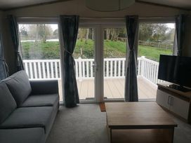 White Acres Holiday Park - Holiday Accommodation 19547 - Cornwall - 1187009 - thumbnail photo 14