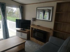 White Acres Holiday Park - Holiday Accommodation 19547 - Cornwall - 1187009 - thumbnail photo 16