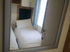 White Acres Holiday Park - Holiday Accommodation 19547 - Cornwall - 1187009 - thumbnail photo 19