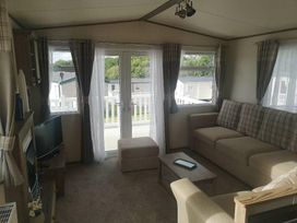 White Acres Holiday Park - Holiday Accommodation 19548 - Cornwall - 1187010 - thumbnail photo 3