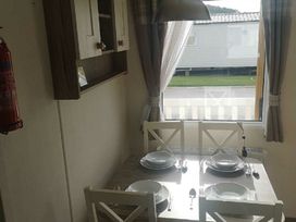 White Acres Holiday Park - Holiday Accommodation 19548 - Cornwall - 1187010 - thumbnail photo 4